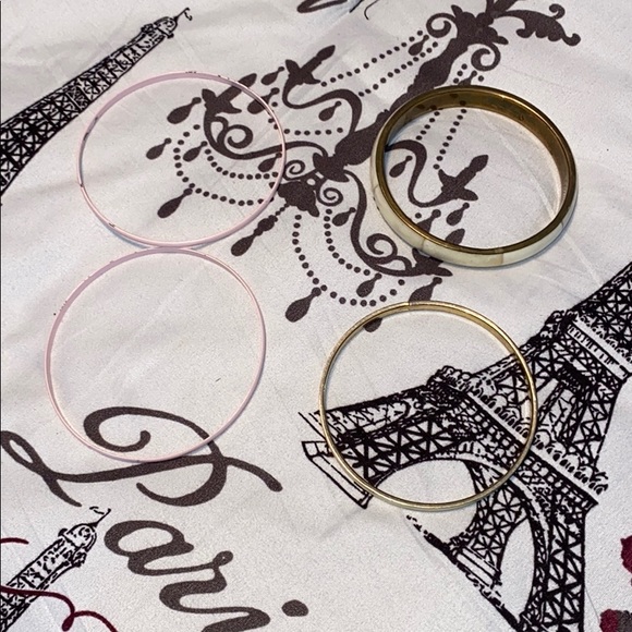 Bangles - Picture 3 of 4